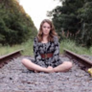 Meet your Posher, Naomi